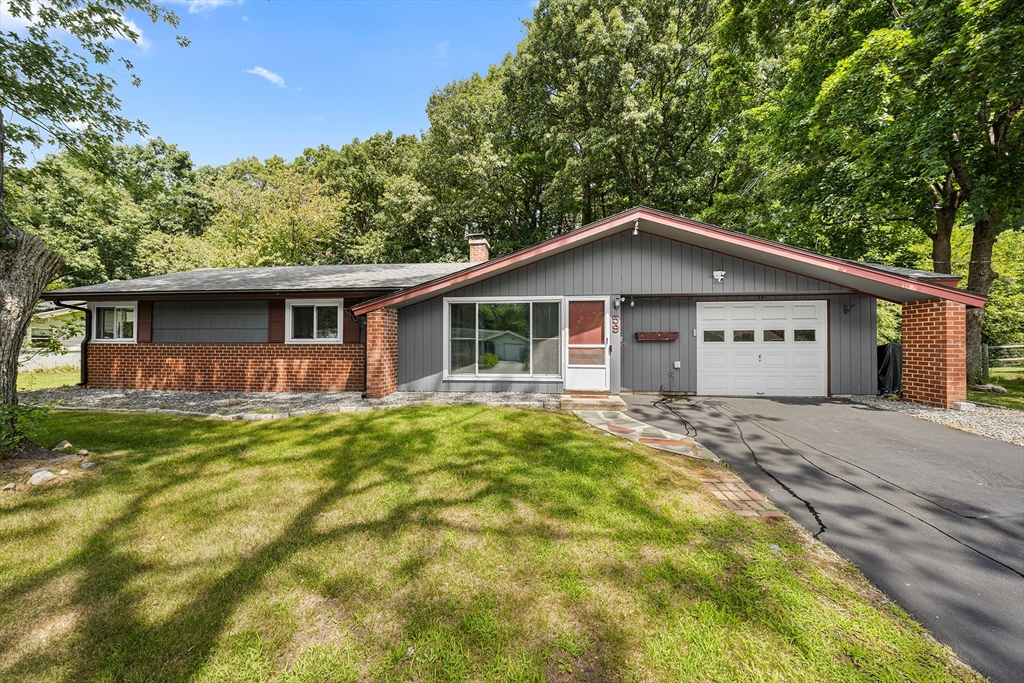 59 Eaton Rd Property Photo 1