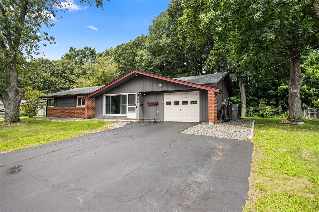 59 Eaton Rd Property Photo 2