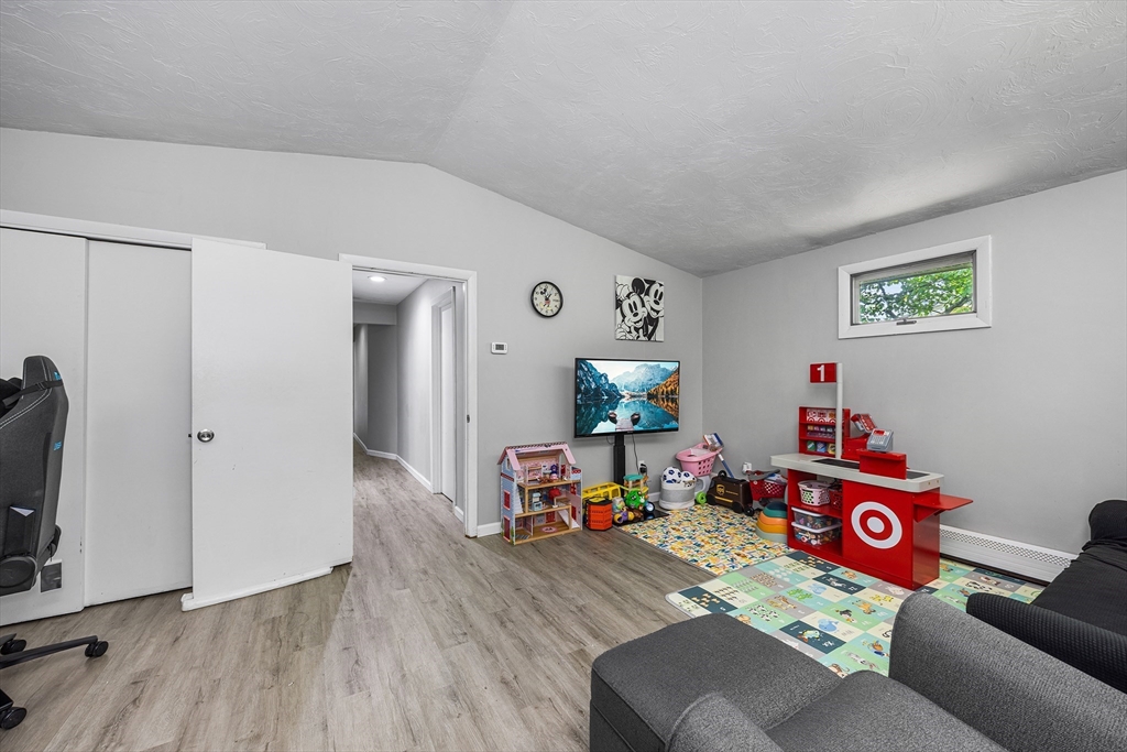 59 Eaton Rd Property Photo 17