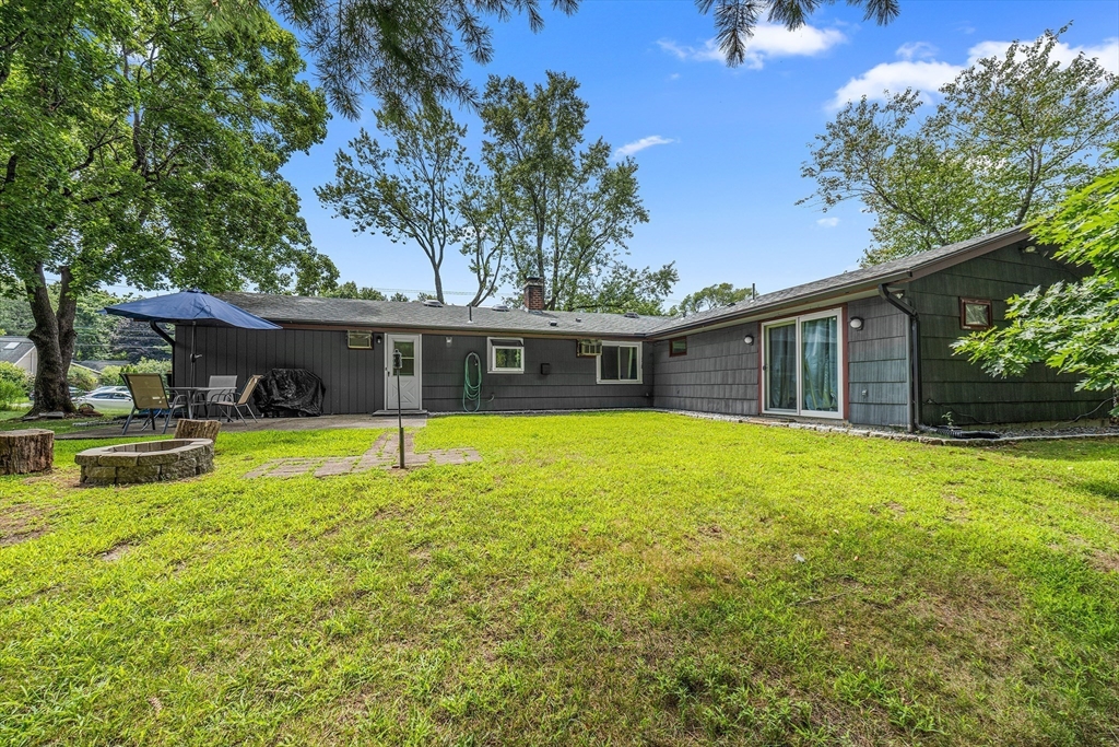 59 Eaton Rd Property Photo 31