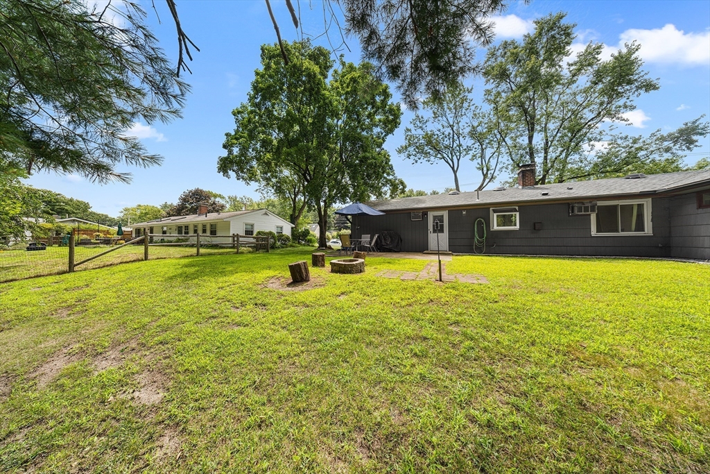 59 Eaton Rd Property Photo 32