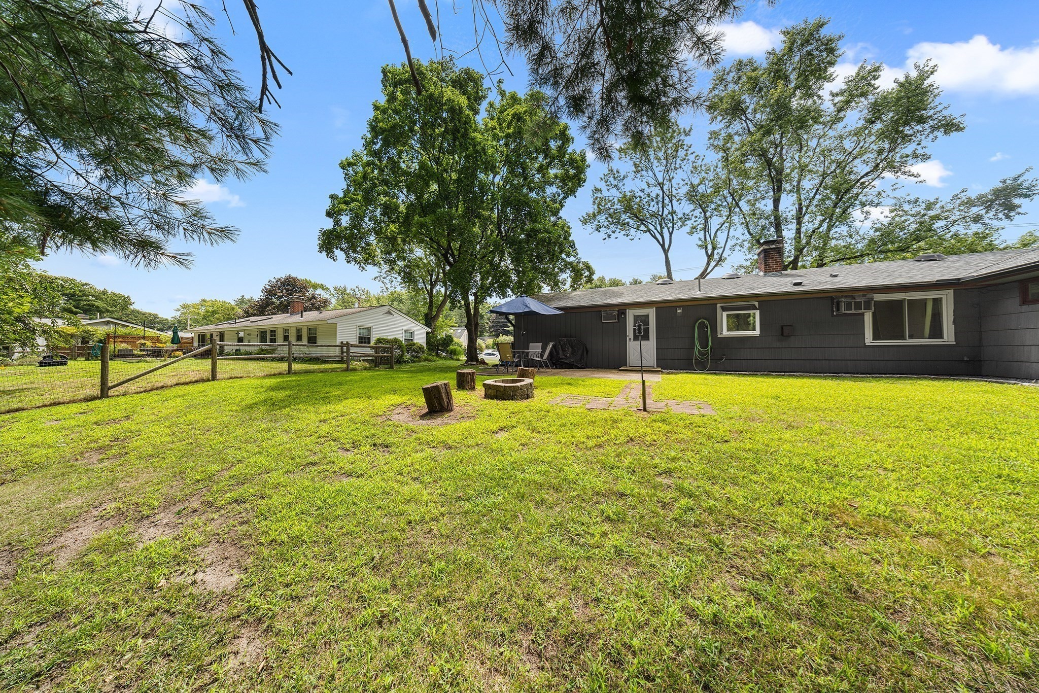 59 Eaton Rd Property Photo 32