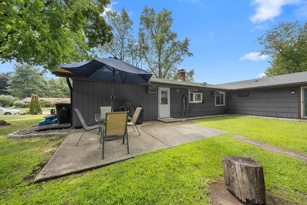 59 Eaton Rd Property Photo 33