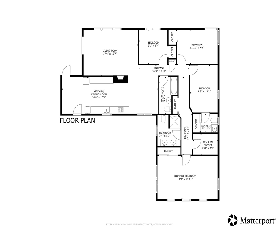 59 Eaton Rd Property Photo 34