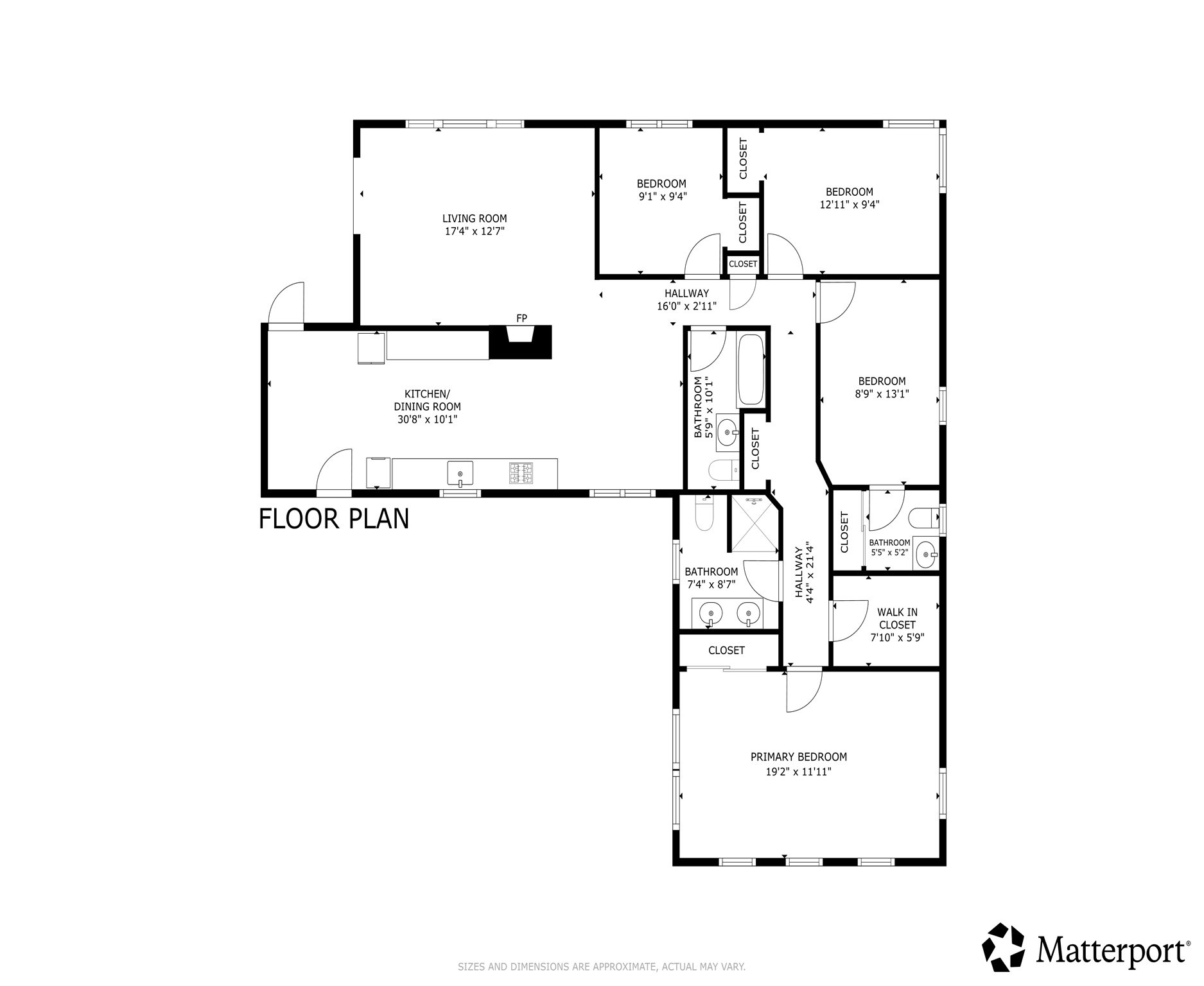 59 Eaton Rd Property Photo 34