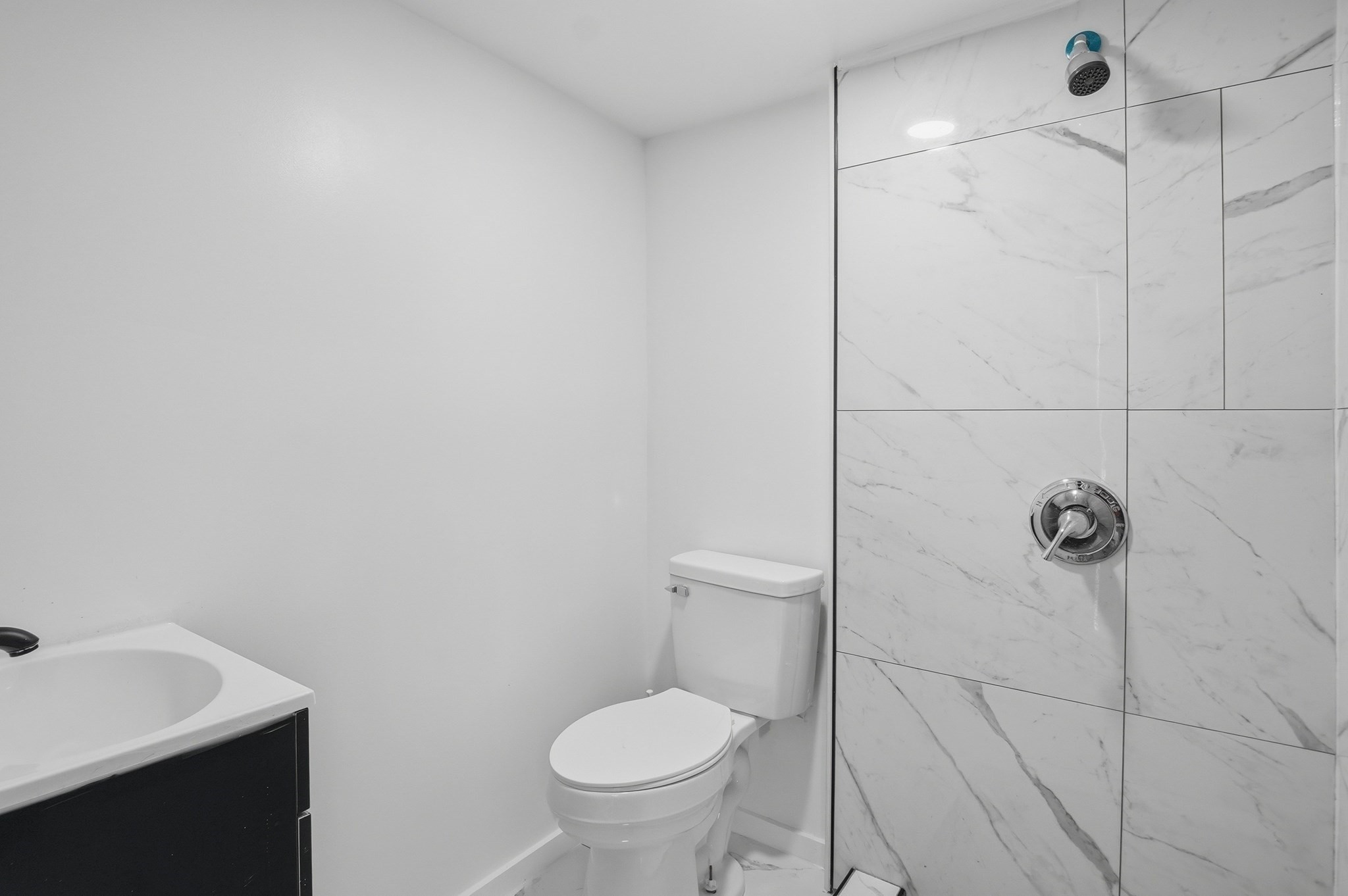 165 Turnpike Road # 28 Property Photo 11