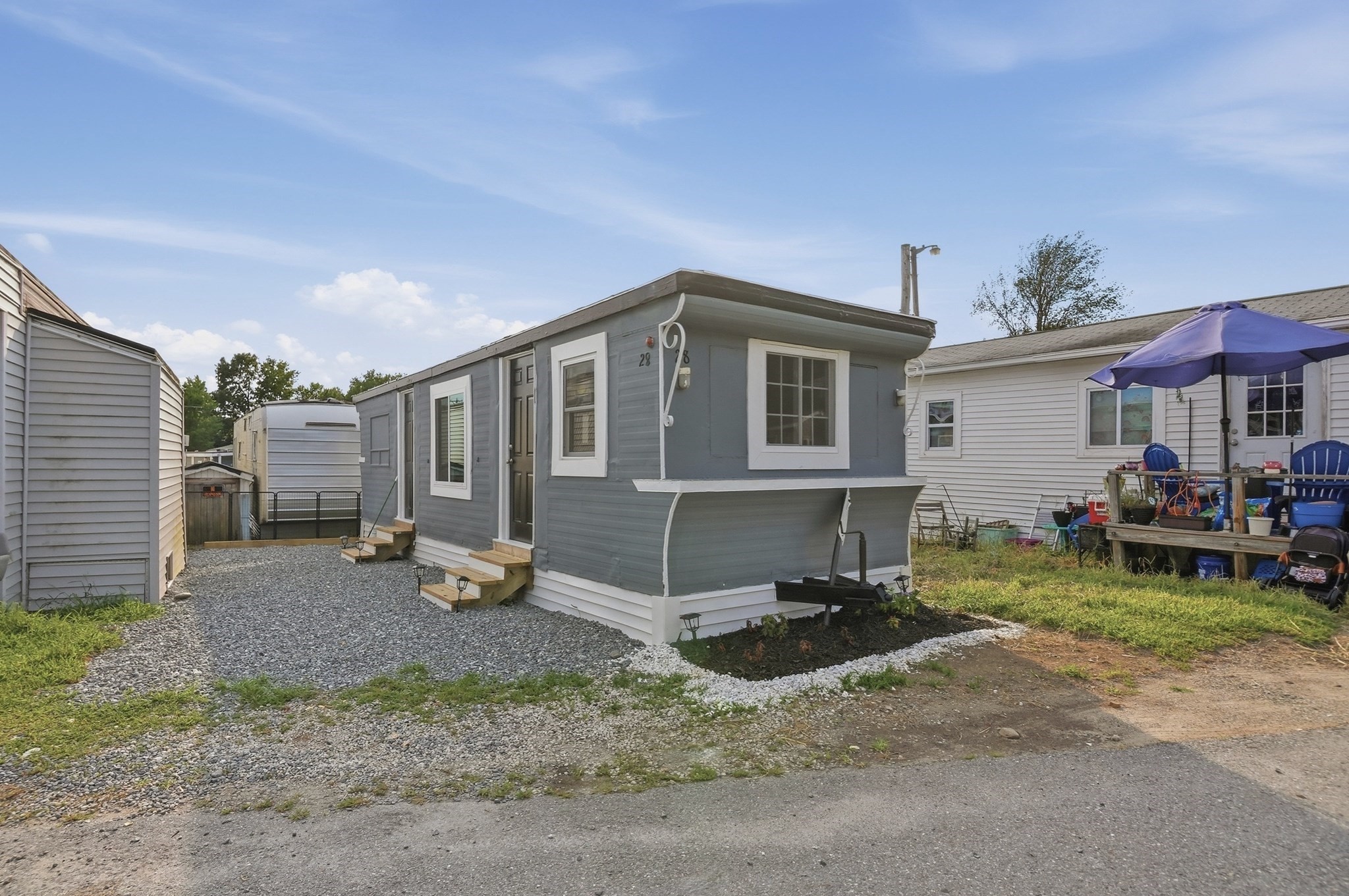 165 Turnpike Road # 28 Property Photo 12