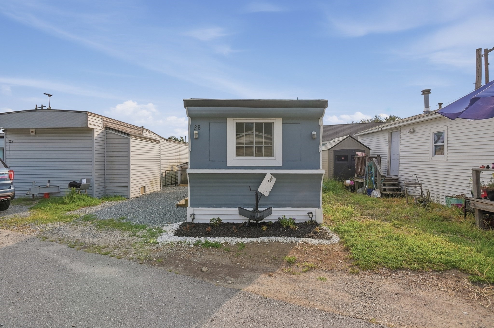 165 Turnpike Road # 28 Property Photo 13
