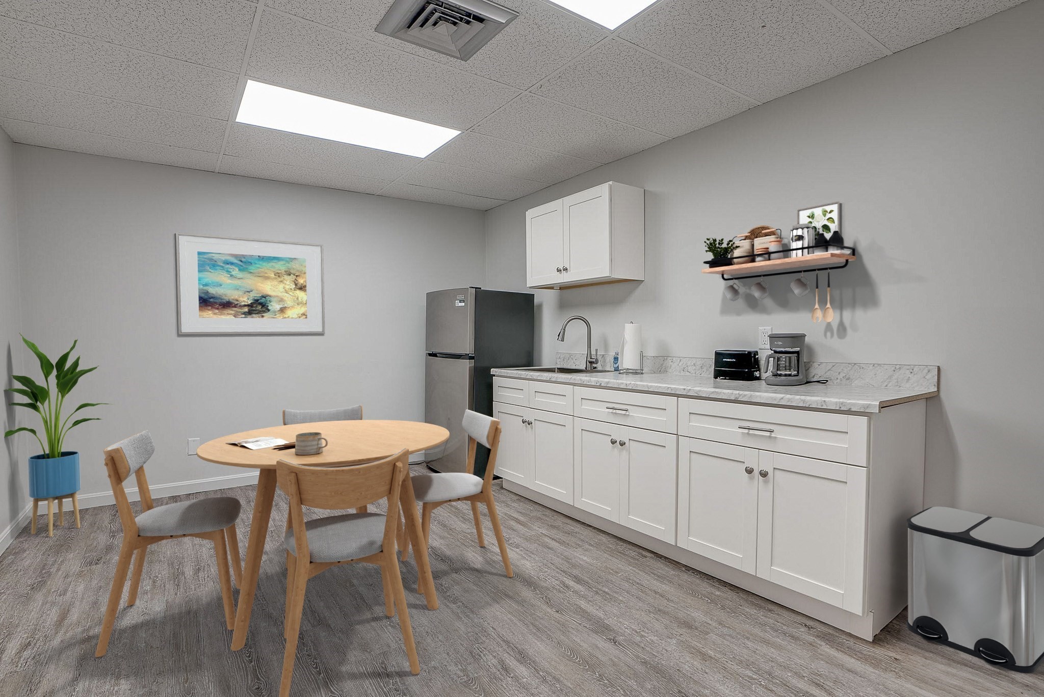 38 Market Street Property Photo 6