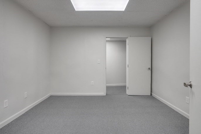38 Market Street Property Photo 9