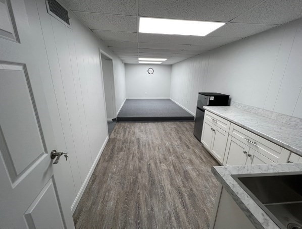 38 Market Street Property Photo 10