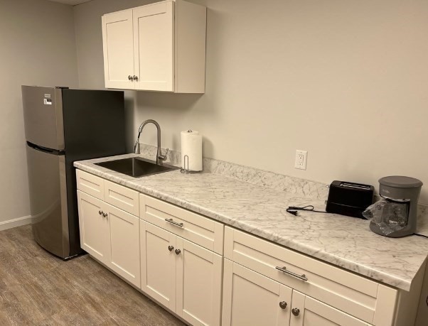 38 Market Street Property Photo 11