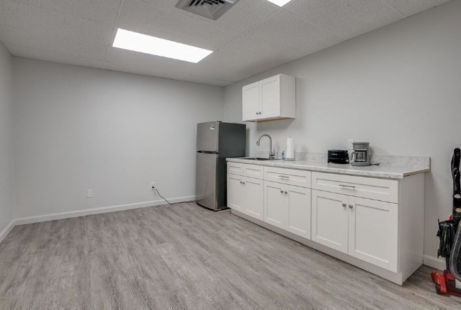 38 Market Street Property Photo 12