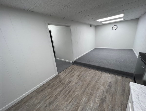 38 Market Street Property Photo 13