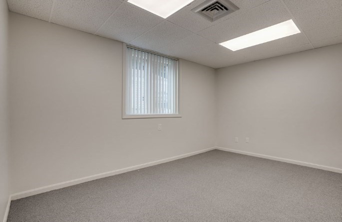 38 Market Street Property Photo 14