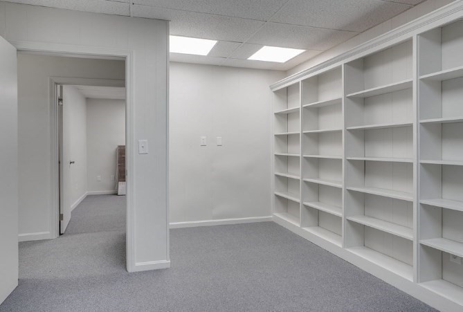 38 Market Street Property Photo 15