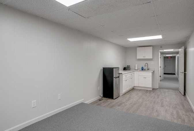 38 Market Street Property Photo 16