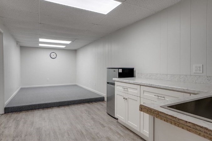 38 Market Street Property Photo 17