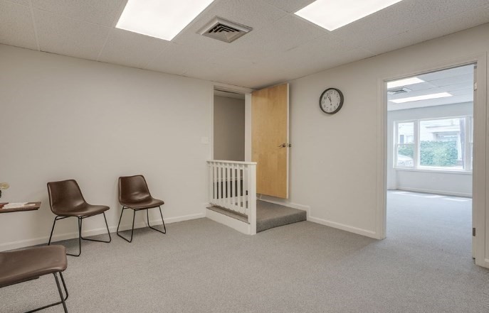 38 Market Street Property Photo 18