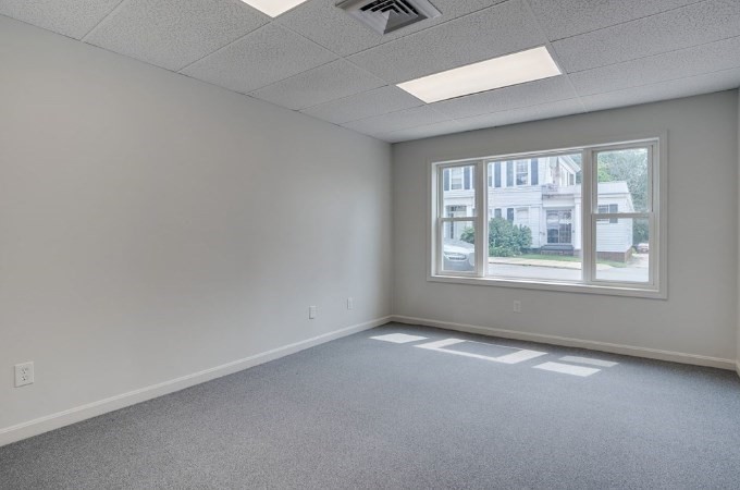 38 Market Street Property Photo 19