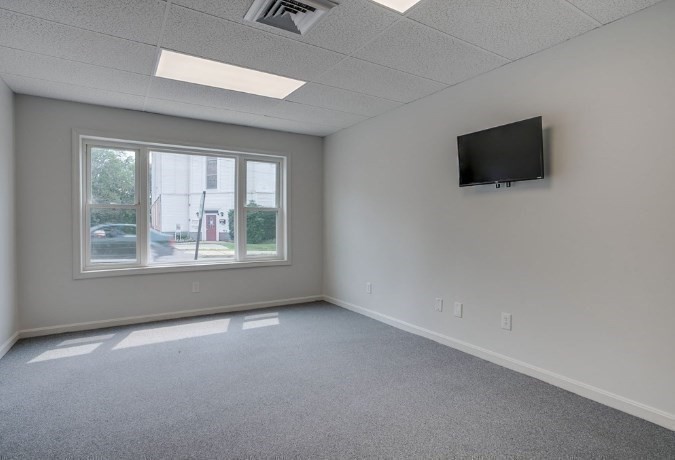 38 Market Street Property Photo 21