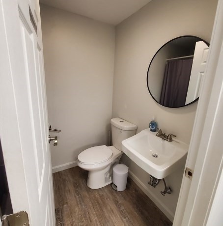 38 Market Street Property Photo 22
