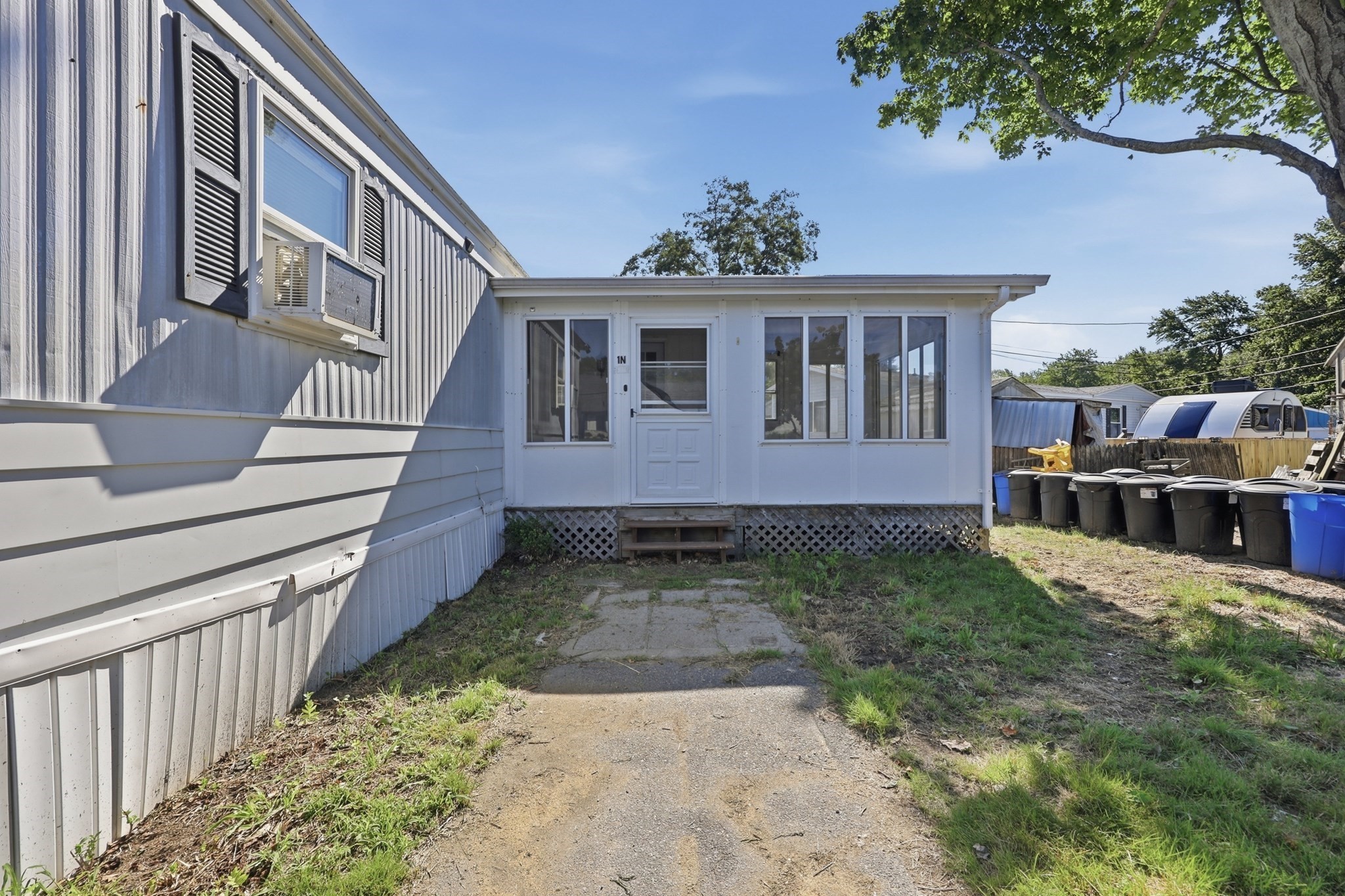 194 Lafayette Road # 1n Property Photo 4