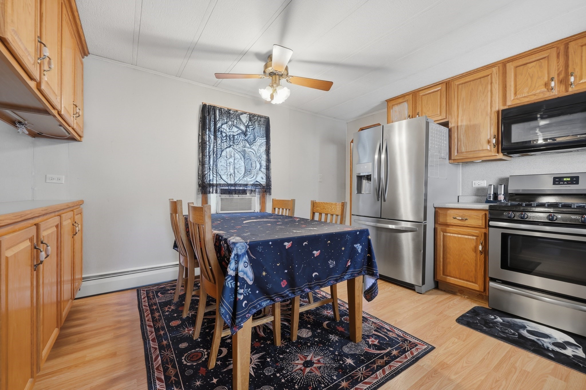194 Lafayette Road # 1n Property Photo 6