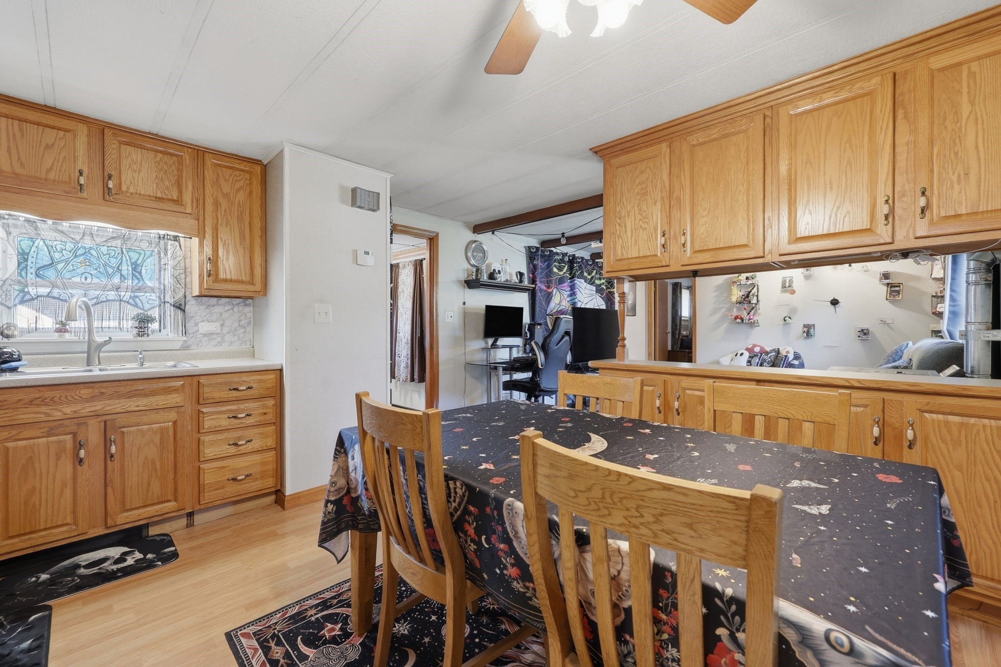 194 Lafayette Road # 1n Property Photo 8