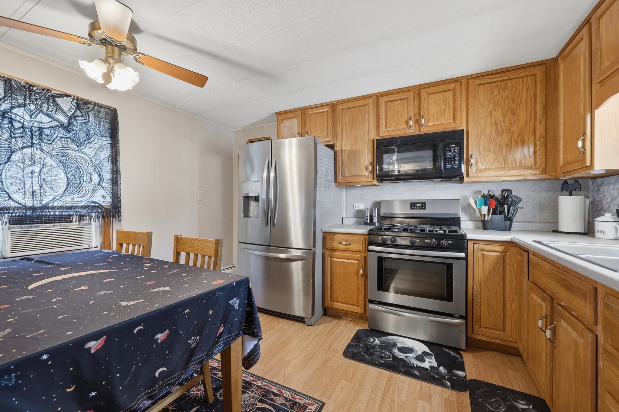 194 Lafayette Road # 1n Property Photo 10