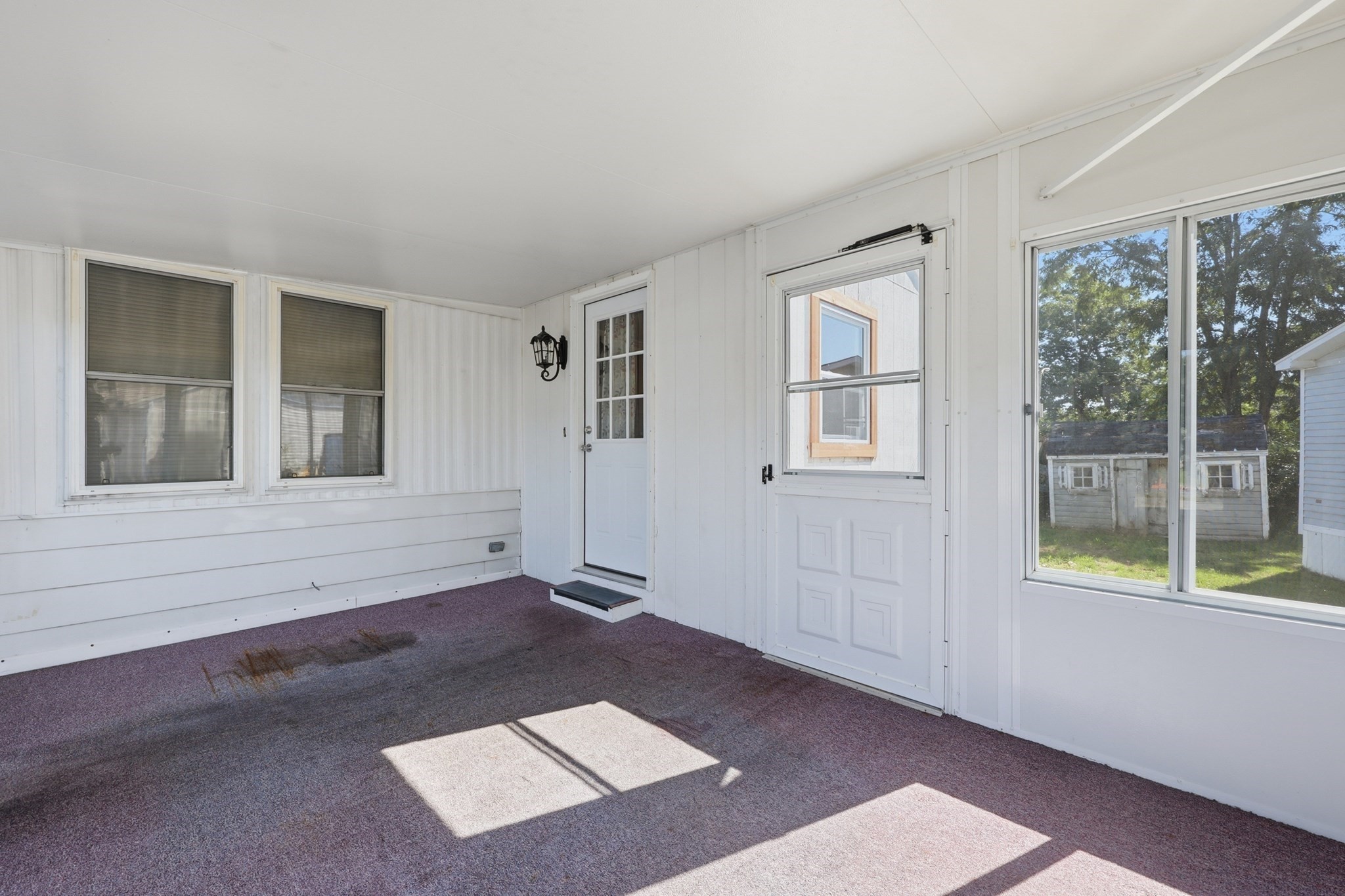 194 Lafayette Road # 1n Property Photo 18