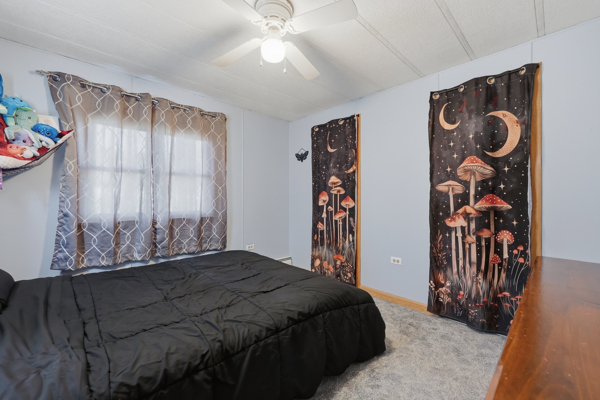 194 Lafayette Road # 1n Property Photo 19