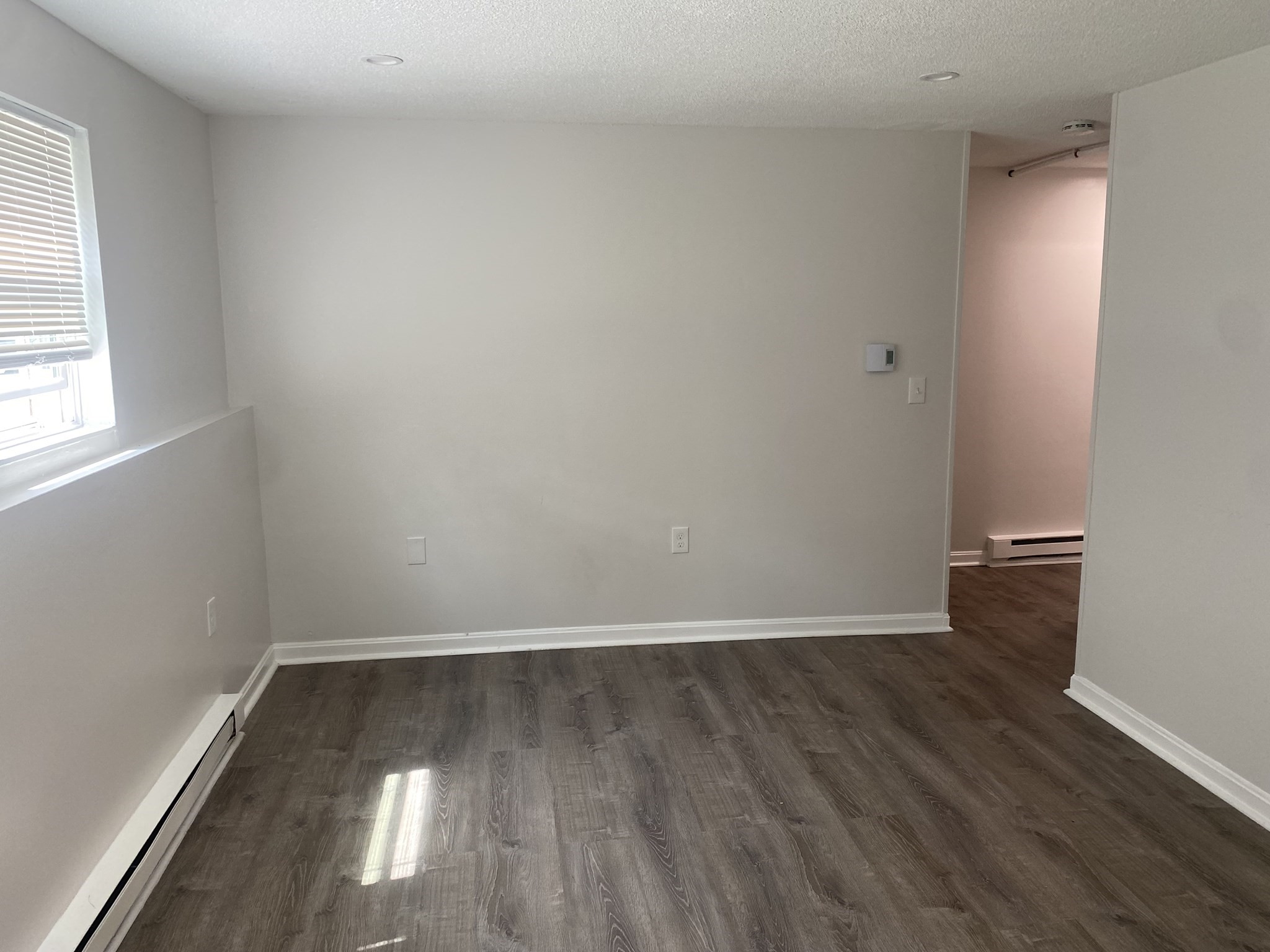 75 Vine Property Photo 1