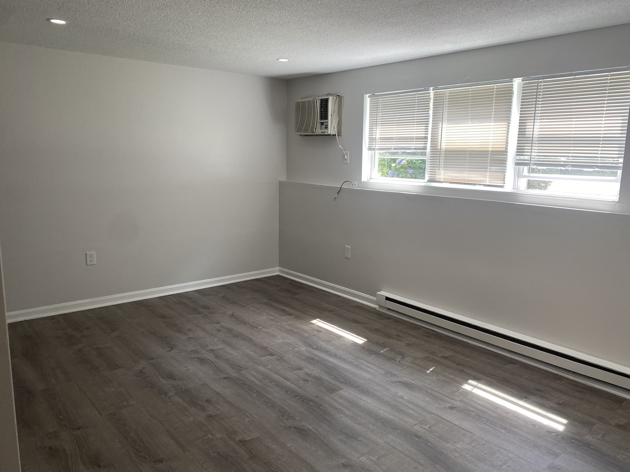 75 Vine Property Photo 4