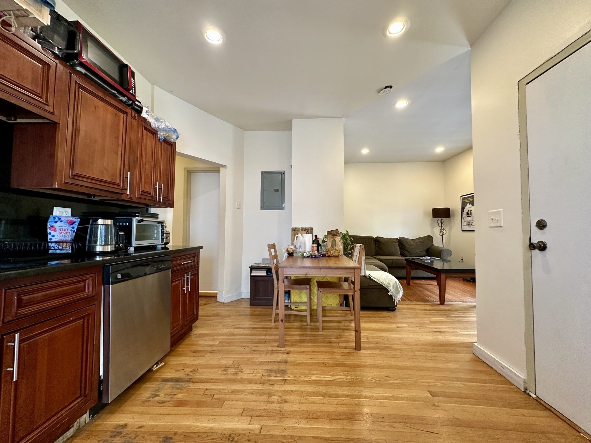2 Torpie St # 1 Property Photo 1