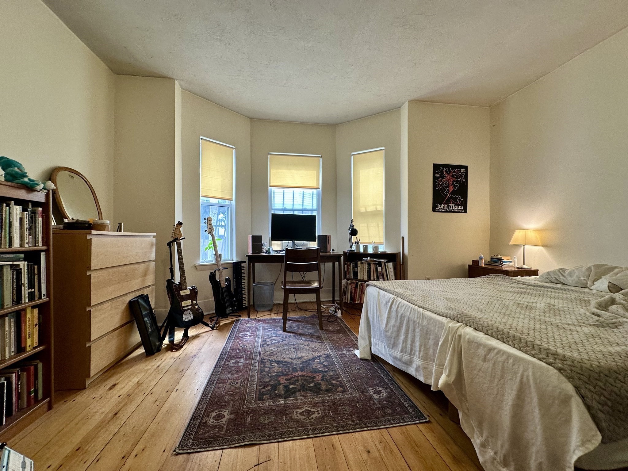 2 Torpie St # 1 Property Photo 5