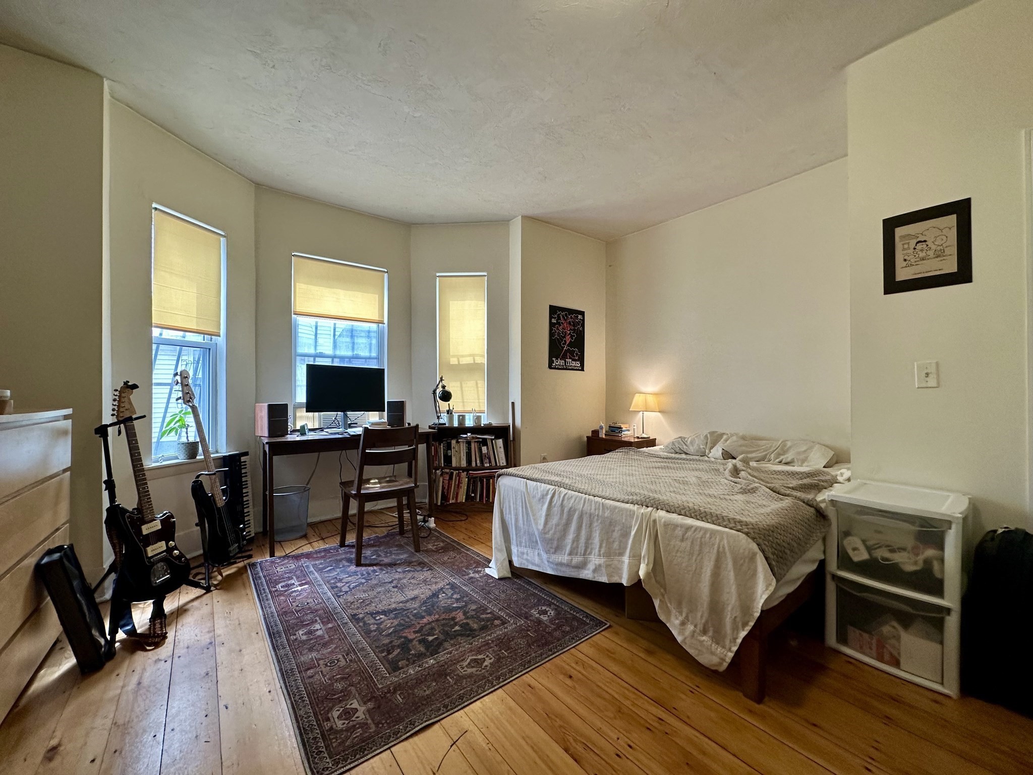 2 Torpie St # 1 Property Photo 6