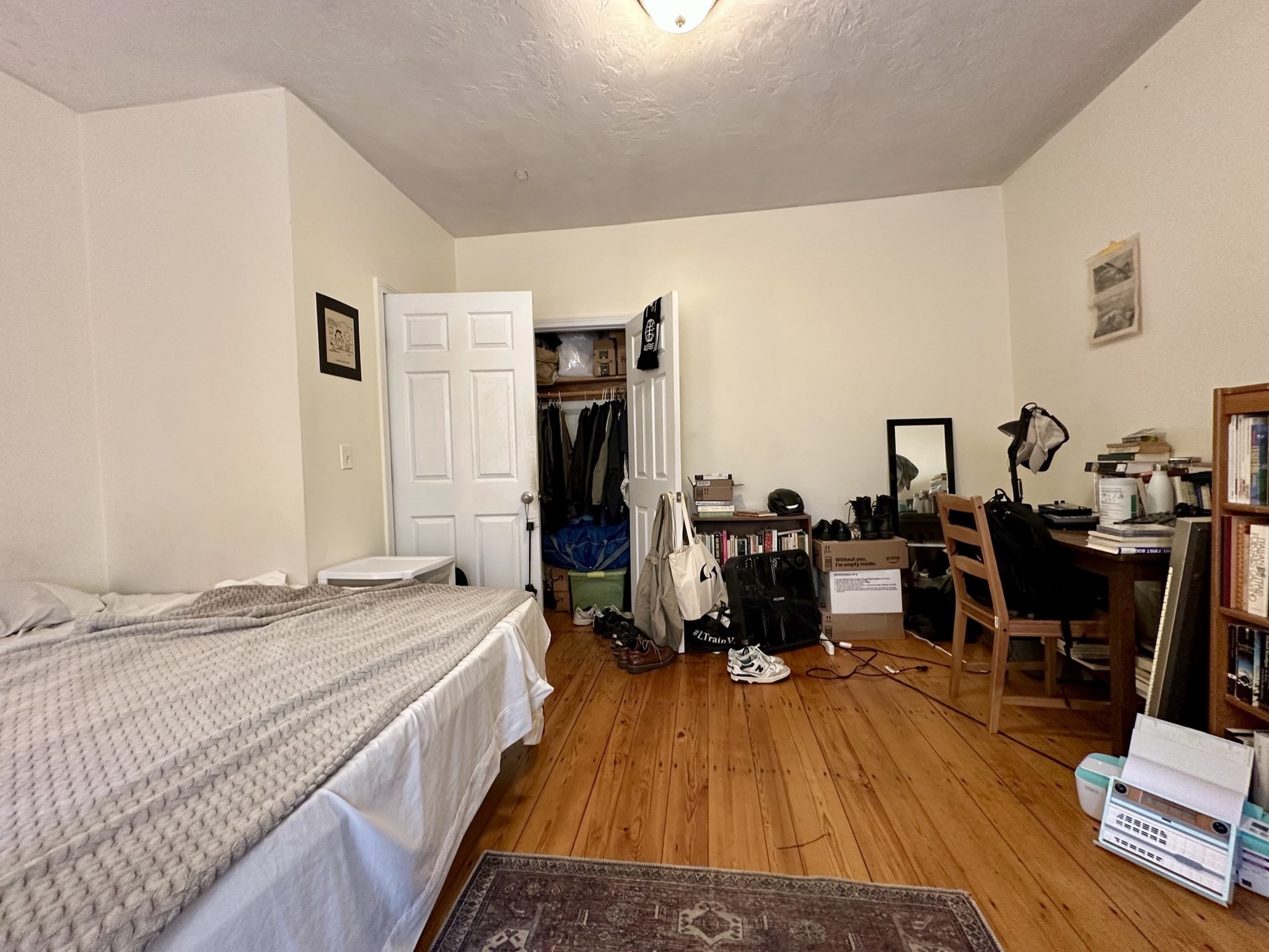 2 Torpie St # 1 Property Photo 7