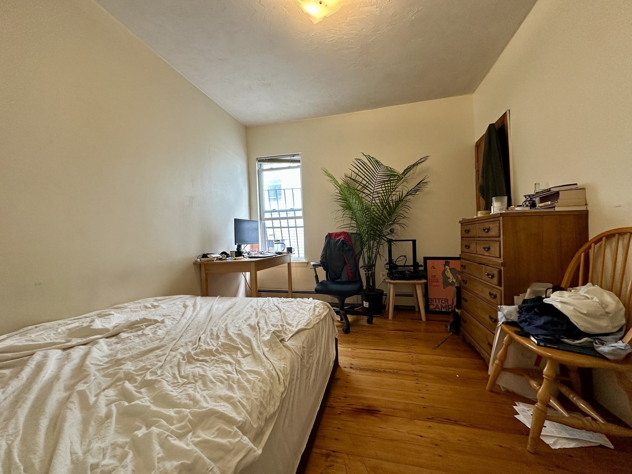 2 Torpie St # 1 Property Photo 8