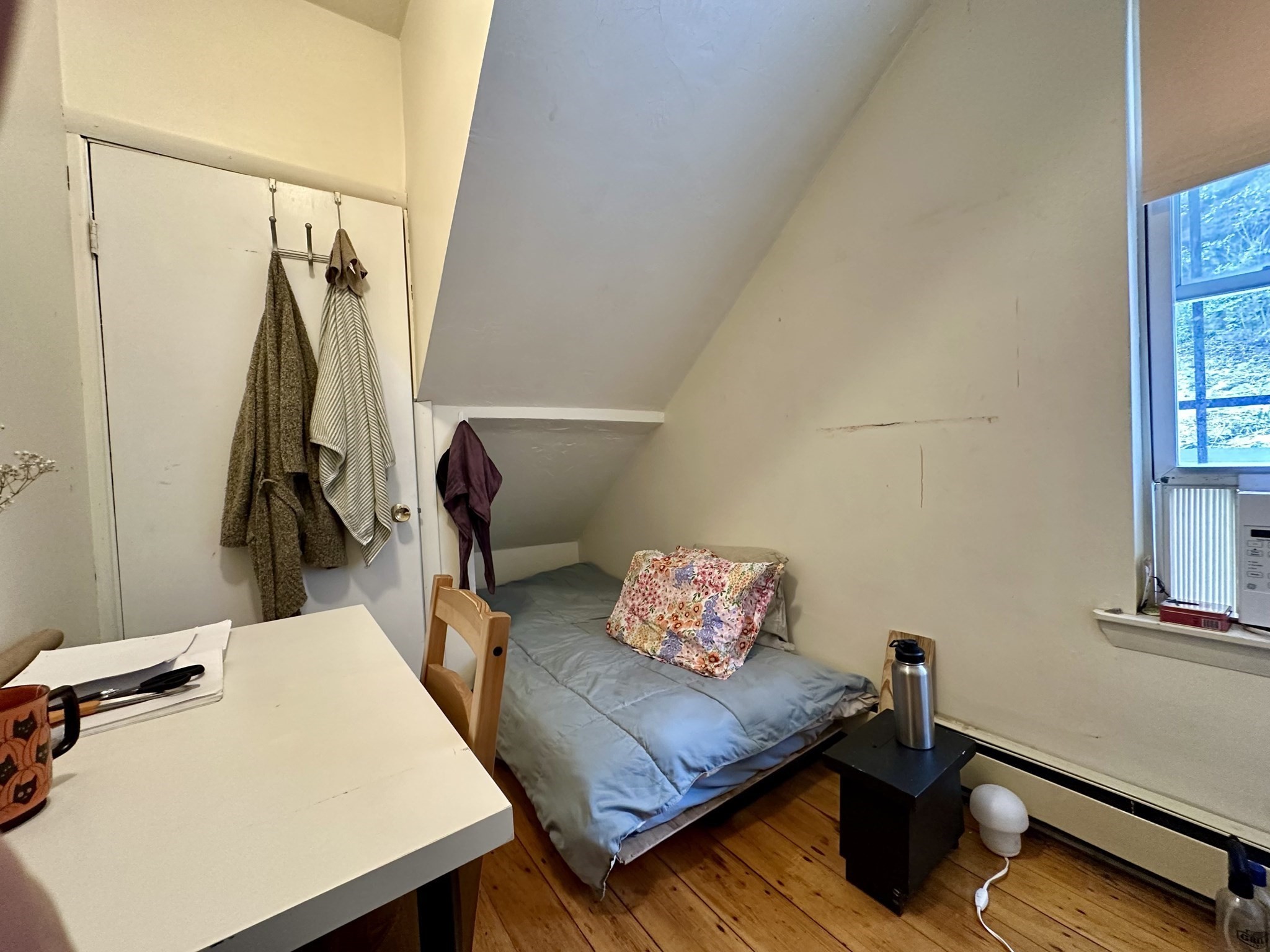 2 Torpie St # 1 Property Photo 9