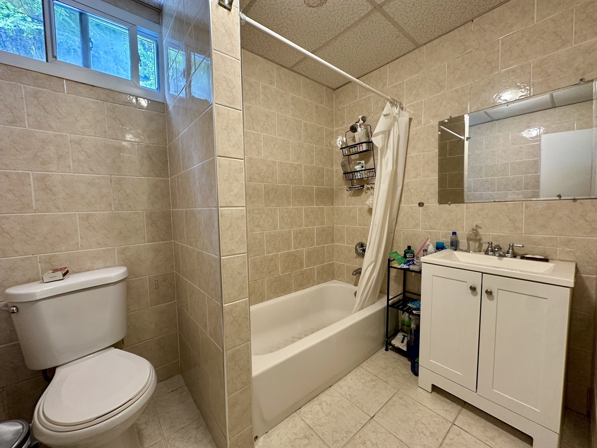 2 Torpie St # 1 Property Photo 10