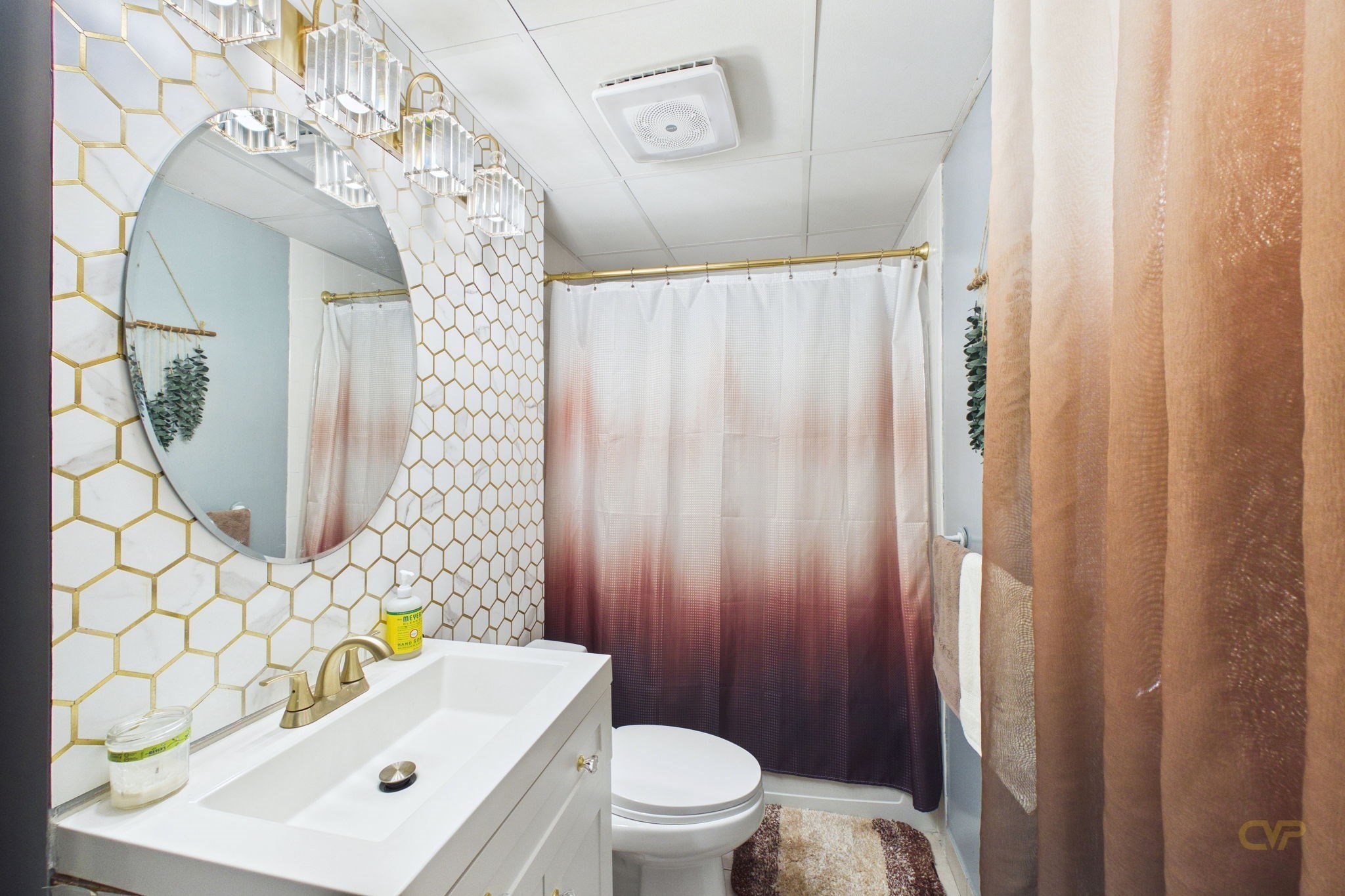 10 Ashley St Property Photo 6