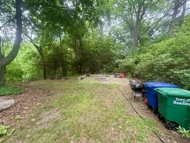 76 Summer Ave Property Photo 11