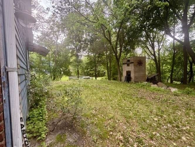76 Summer Ave Property Photo 15