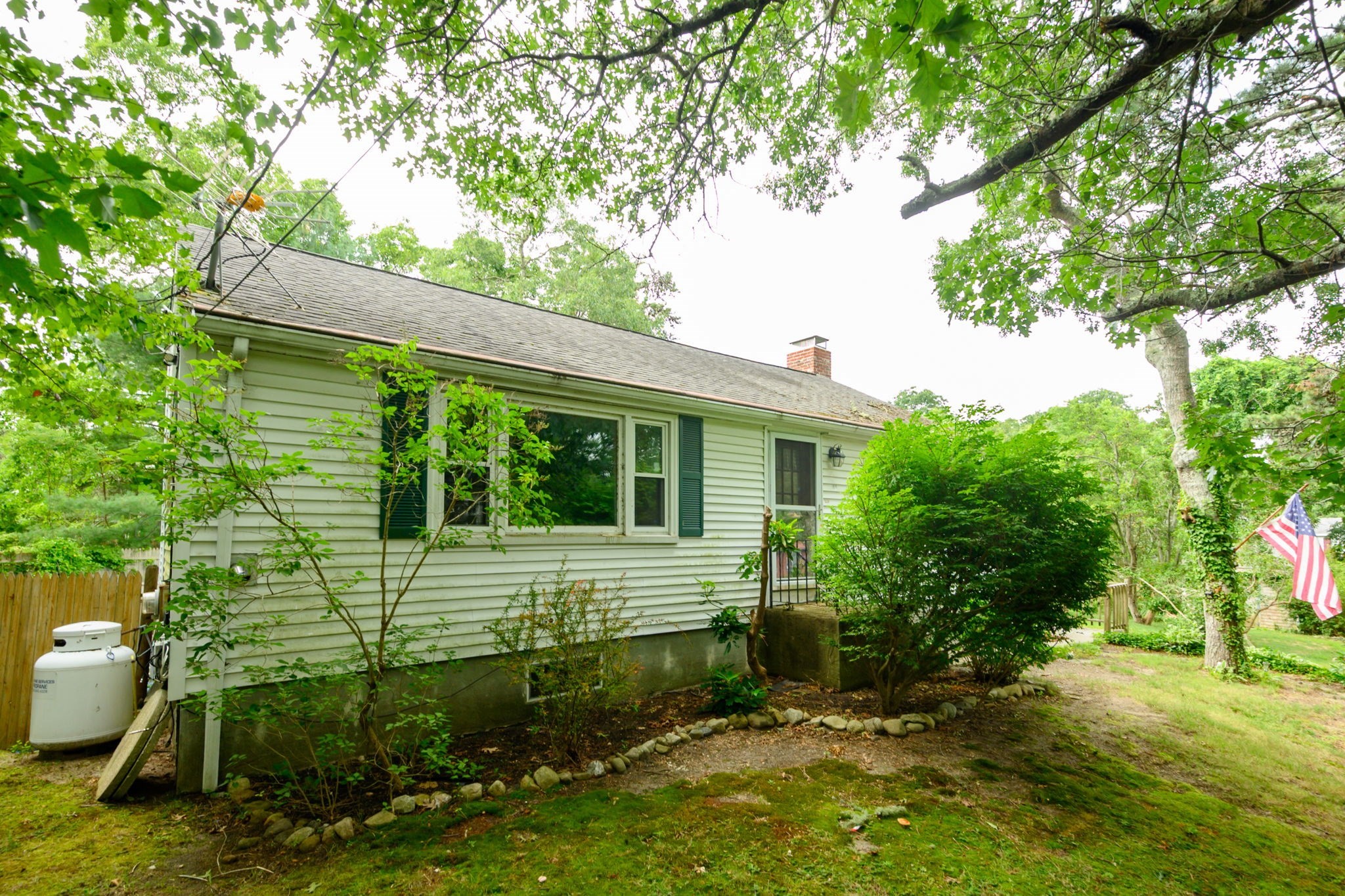 42 Haskell Rd Property Photo 2