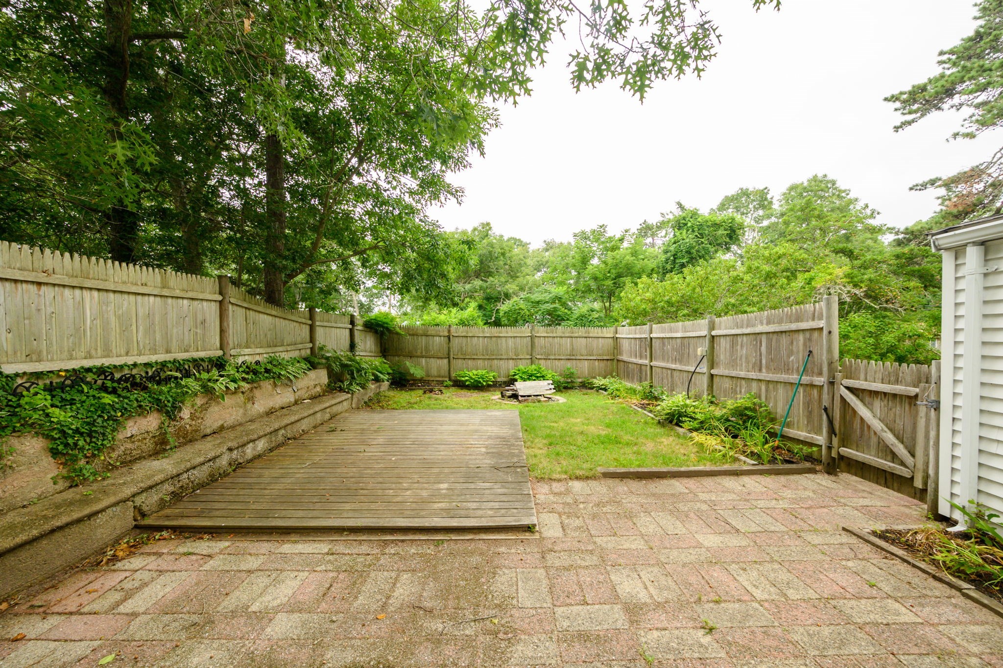 42 Haskell Rd Property Photo 23