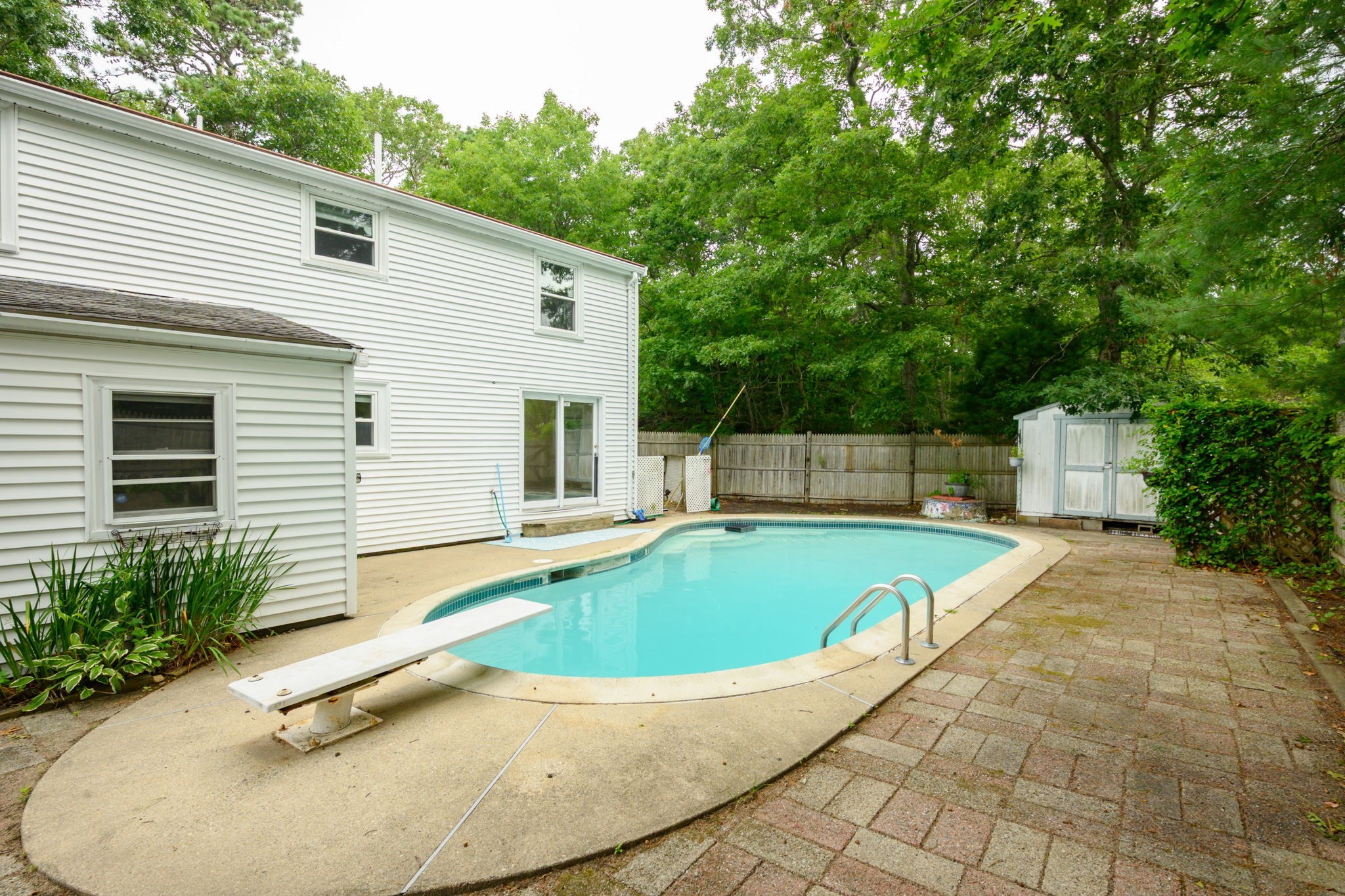 42 Haskell Rd Property Photo 24
