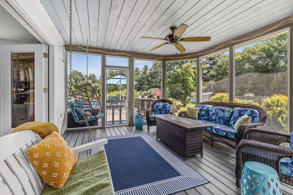 22 Miller Avenue Property Photo 7