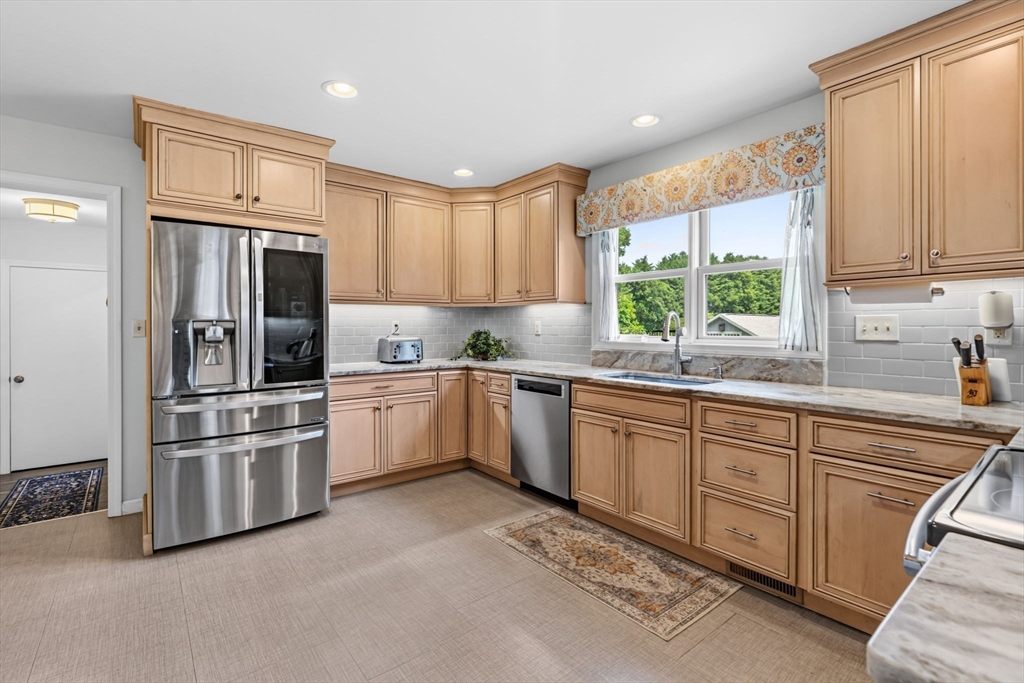 22 Miller Avenue Property Photo 14