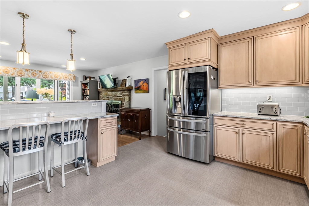 22 Miller Avenue Property Photo 15